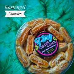 รูปของ Kastengel