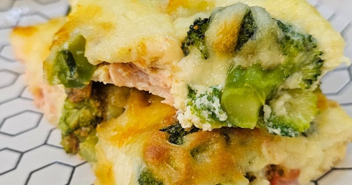 Все про капусту: від білокачанної до брюссельської