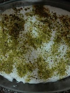 صورة لوصفة ليالي لبنان