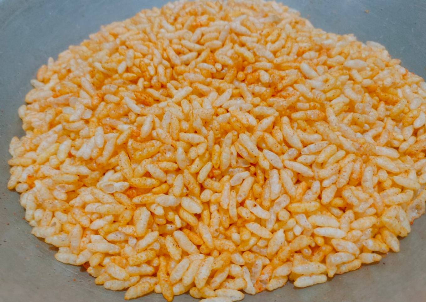 Vagharela mamra