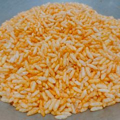 A picture of Vagharela mamra.
