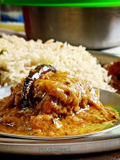 দই কাতলা (Doi katla recipe in Bengali) রেসিপির প্রধান ছবি