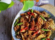 Gambar sambal hati
