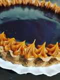 Tarta cabsha