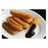 Mini Churros