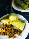 Burasa Pandan