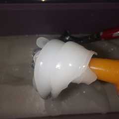รูปของ Kelapa tiruan ekonomis
