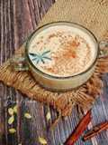 Chai Masala