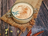 Chai Masala