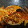 Tongseng Kambing