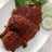 Ayam Bakar Pedas