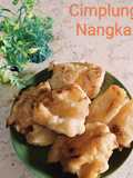 Cimplung Nangka