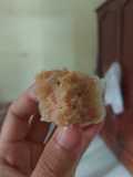 Dimsum Ayam Udang Premium