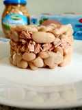 Tartare di Tonno& Cannellini