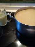 Puchero