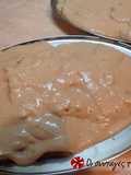 Vitello Tonnato : Ένα …κόσμημα στο τραπέζι σας !!!