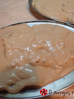 Φωτογραφία της συνταγής Vitello Tonnato : Ένα …κόσμημα στο τραπέζι σας !!!