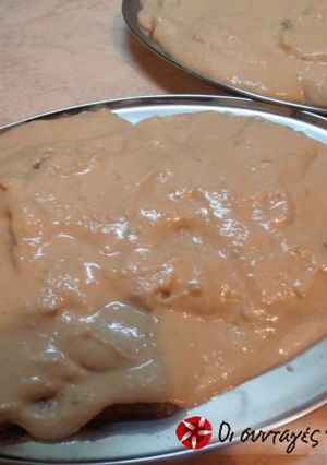 Φωτογραφία της συνταγής Vitello Tonnato : Ένα …κόσμημα στο τραπέζι σας !!!
