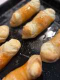Quesito