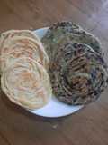 ROTI MARYAM 2 versi