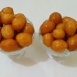 عوامة مقرمشة ولذيذة 👍😋👍😋