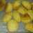 Chipa