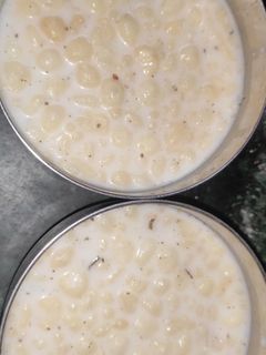 बूंदी का रायता (Boondi ka rayta recipe in hindi) रेसिपी मुख्य फोटो