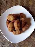 Mendol Tempe