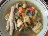 Asem Asem