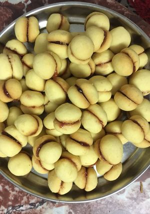 صورة لوصفة لانكشير علي اصوله