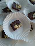 Fudge