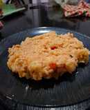 Arroz con Pollo