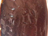 تشيز الحليب المحموس