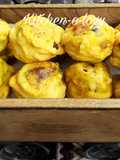 Batata Vadas