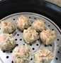 Cara Simple Membuat Resep  Dimsum Ayam Udang yang Menggugah Selera, Bisa Manjain Lidah