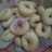 Donat kentang no egg tp ttp lembut