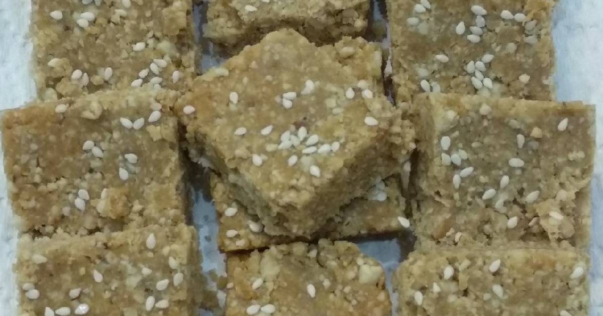 Peanut pak Recipe by Maninder Kaur Bawa. Cookpad