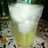 Sirup Nanas Ori