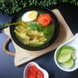 Soto Ceker