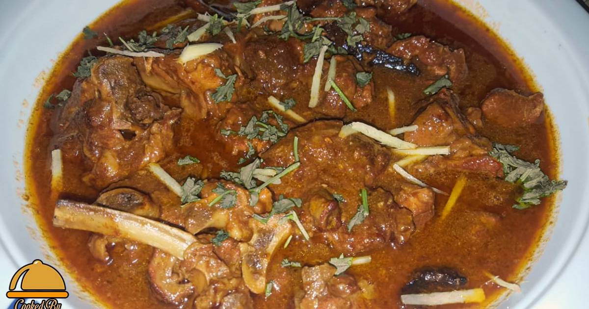1-kg-mutton-korma-recipe-deporecipe-co