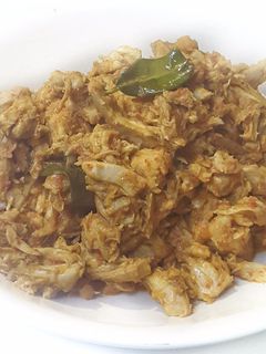 Foto resep Ayam Suwir Bumbu Bali