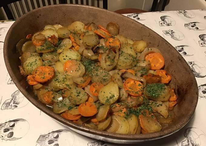 eplucheur pour pommes de terre, oignons, carottes / essoreuse à salade