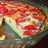 Tarta de Fresas