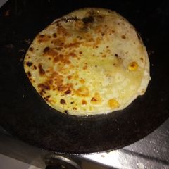 A picture of Rotzza.