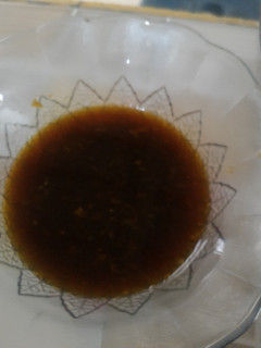 Foto resep Cuko