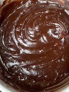 Foto resep Selai coklat homade