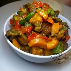 A picture of Gizdodo.