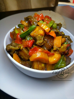 A picture of Gizdodo.