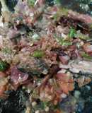 3. Sambal ganja aceh