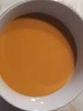 Gazpacho
